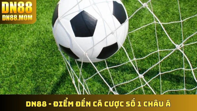 Kèo Châu Âu